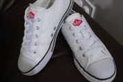 Lee Cooper Shoes, size EU-33, UK-1