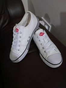 Lee Cooper Shoes, size EU-33, UK-1