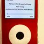 Apple iPod 5.5 th gen Image 3