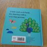 Baby Book for Sale Image 9