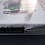 The Clinic RTE DVD Complete Boxset Dominic Mafham Chris O'Dowd Amy Huberman TV Image 3