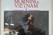 Good Morning Vietnam