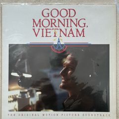 Good Morning Vietnam