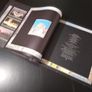 led Zeppelin vinyl Image 3
