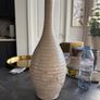 West Elm Vase Image 2