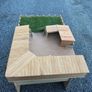 Farm and Table Image 2