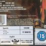 All About My Mother [1999] [Pedro Almodovar Film] [Spanish Movie DVD] Image 4