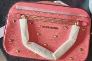 Michael kors crossbody bag (brand new with tags)