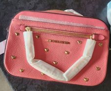 Michael kors crossbody bag (brand new with tags)