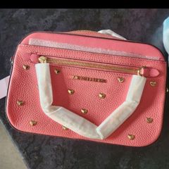 Michael kors crossbody bag (brand new with tags)