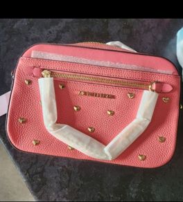 Michael kors crossbody bag (brand new with tags)