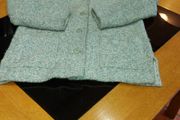 Kilkenny  Jumper