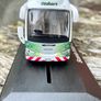 Eddie Stobart coach model - by Atlas Editions Image 2