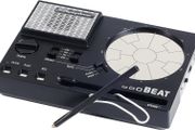 Stylophone Beat Drum Machine &amp; Looper - Excellent Condition