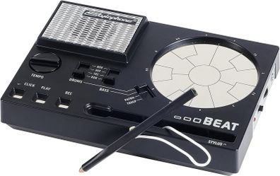 Stylophone Beat Drum Machine & Looper - Excellent Condition