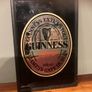 Pub Memorabilia Image 8