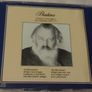 Brahms Violin Concerto In D Minor Cd Image 3