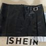 Shein,,, Mix Image 3