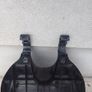 Joolz footboard buggyboard And Maxi Cosi Car Seat Base Image 2