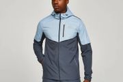 TrailbergVertigo Tape 2.0 Hoodie