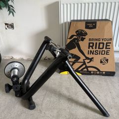 Saris Mag Turbo Trainer Brand New in Box 3 available