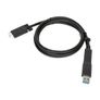Targus USB-C Dual 4K USB-C 100W Docking Station Image 9