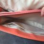 Genuine Michael Kors crossbody bags in great condition Image 7
