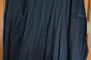 Rapha Thermal top XL
