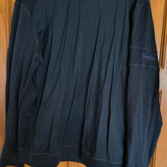 Rapha Thermal top XL
