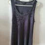 XXI top - size M Image 6