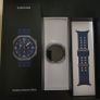 Samsung Galaxy Watch Ultra 2025 (Blue) Image 2