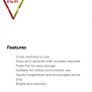 Character pop up Tent (942)  (NEW) Image 2