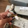 OEM Desktop Power Supplies Dell and HP ProDesk OptiPlex Precision 180W to 290W Image 4
