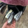 Golf Set Image 2
