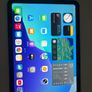 Apple ipad 11" 2025- 128GB Image 3