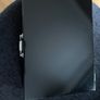 newbridge cutlery Image 6