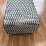 Pouffe/footstool Image 4