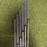 Titleist T200 irons Image 10