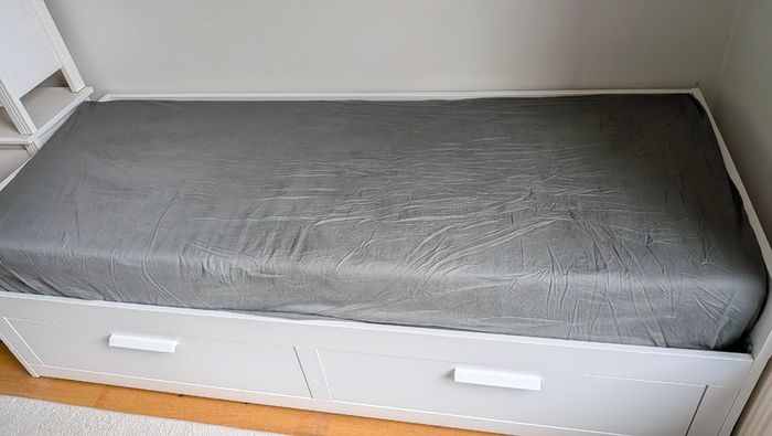 IKEA Day Bed - Barely used!