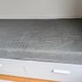 IKEA Day Bed - Barely used! Image 4