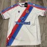 Premier League 26/27 Jerseys Mystery Parcel Image 5