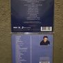 Elvis Presley CDs Collection: The Wonder of You. Elvis With The Royal Philarmonic Orchestra / Blue Suede Shoes. The Ultimate Rock'n 'Roll Collection. Image 2