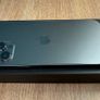 iPhone 12 Pro Max Image 3