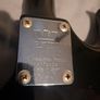1986 Westone Spectrum ST Matsumoku Factory Japan Image 4