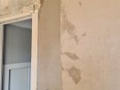 Handyman Services Dublin, Meath Image 2