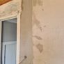 Take It Handy Handyman Services Dublin Image 3