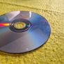 Portugal Euro 2004 UEFA PlayStation2 ps2 games Original Image 9