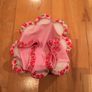 Girls Swim Suit, size 6-7 years Image 4