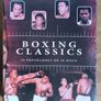 ESPN Boxing Classic collection Image 2