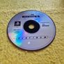 Disc 3 of 4 Final Fantasy IX PlayStation1 Ps1 PlayStation2 Ps2 Games Original Image 3